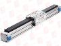 FESTO DGPL-32-545-PPV-KFB