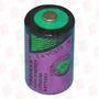 TADIRAN BATTERIES LITH-6