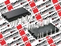 ON SEMICONDUCTOR FSBF15CH60BT