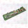 ASEA BROWN BOVERI RELAY/STAT/11-04
