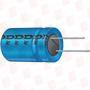 ILLINOIS CAPACITOR 108KXM025M
