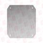 NEW ELFIN 040P2225