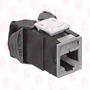 LEVITON 5EUJK-RG5