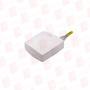 VAISALA SENSOR SYS HMT120 KAOA1C21A1C0Z