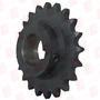 MARTIN SPROCKET & GEAR INC 60BS25-1-1/4