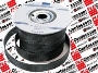 ALPHA WIRE G12011/4-BK007
