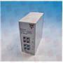 CARLO GAVAZZI SC2892309.9M