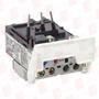 ALLEN BRADLEY 592-A1LD