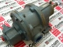 VIKING PUMP EASC25085005