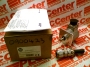 ALLEN BRADLEY 845H-SJDB24FWY2C