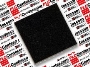 MAXIM INTEGRATED PRODUCTS MAX8566ETJ+