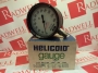 HELICOID 940R-4-1/2-S-BT-W-600