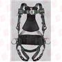 MILLER FALL PROTECTION 050074/UGN-USS