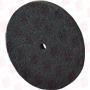 STANDARD ABRASIVES 7000121886