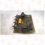 EATON CORPORATION 58-3565