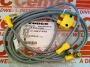 TURCK VB2-WS 4.4T-2/2WK-4T-0.3/0.3