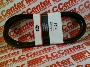 MBL THREE STAR BELT B124