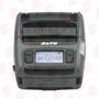 SATO WWPV31260
