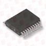 ON SEMICONDUCTOR 74LCX244WM