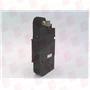 EATON CORPORATION CF1-H3U-W