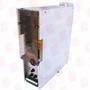 BOSCH TVM1.2-050-W1-220
