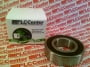 HBC BEARINGS 1641-2RS