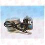 RANCO T34-142-000