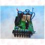 STAR AUTOMATION 182246-PRT-PR55A