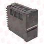 OMRON E5EF-BAP-F