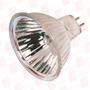 SATCO S2622