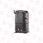 COPELAND CR53KQ-PFV-980WB