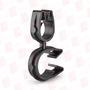 HELLERMANN TYTON 156-02208