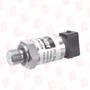 PARKER 5020027