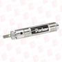 PARKER 1.50DSRM06.00