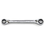 APEX TOOLS 85214