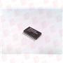 MICREL SEMICONDUCTOR MIC59P60BWM