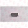 ONSEMI MC34074VP