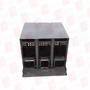 SIEMENS 3VA9111-0WF30