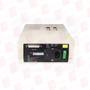 SIEMENS 6ES5695-0AA11