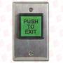 CAMDEN DOOR CONTROLS CM-30U