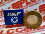 SKF 6010-2Z-C3