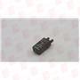 SCHNEIDER ELECTRIC RZM031RB
