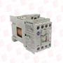 ALLEN BRADLEY 100-C09DZ01