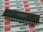 TELCOM SEMICONDUCTOR INC TSC7109ACPL