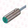 PEPPERL & FUCHS NJ15-18GM50-E