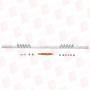 PANDUIT RGRB19U