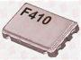 FOX ELECTRONICS F4105-133.333MHZ-QTY10