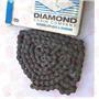 DIAMOND CHAIN XDL-1233-010