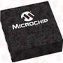 MICROCHIP TECHNOLOGY INC AT30TSE004A-MAA5M-T