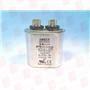 AMBER CAPACITOR LTD MI37030V